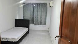 Blk 142 Yishun Ring Road (Yishun), HDB 3 Rooms #511324911